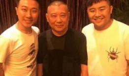 德云社苏州最新爆料,揭秘最新爆料背后的精彩故事