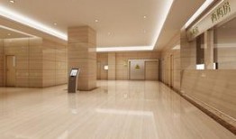 邻水东方医院最新爆料,揭秘医院内部惊人真相！”