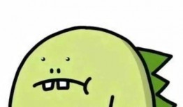 抖音娱乐吃瓜头像是谁的,揭秘抖音热门吃瓜头像背后的神秘人物