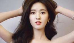 娱乐大爆料吴磊赵露思,娱乐大爆料揭秘恋情真相