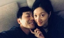 朱亚文上学时爆料视频,爆料上学趣事引网友热议