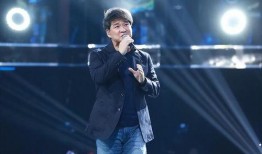 周华健经纪人爆料视频,独家爆料背后的故事